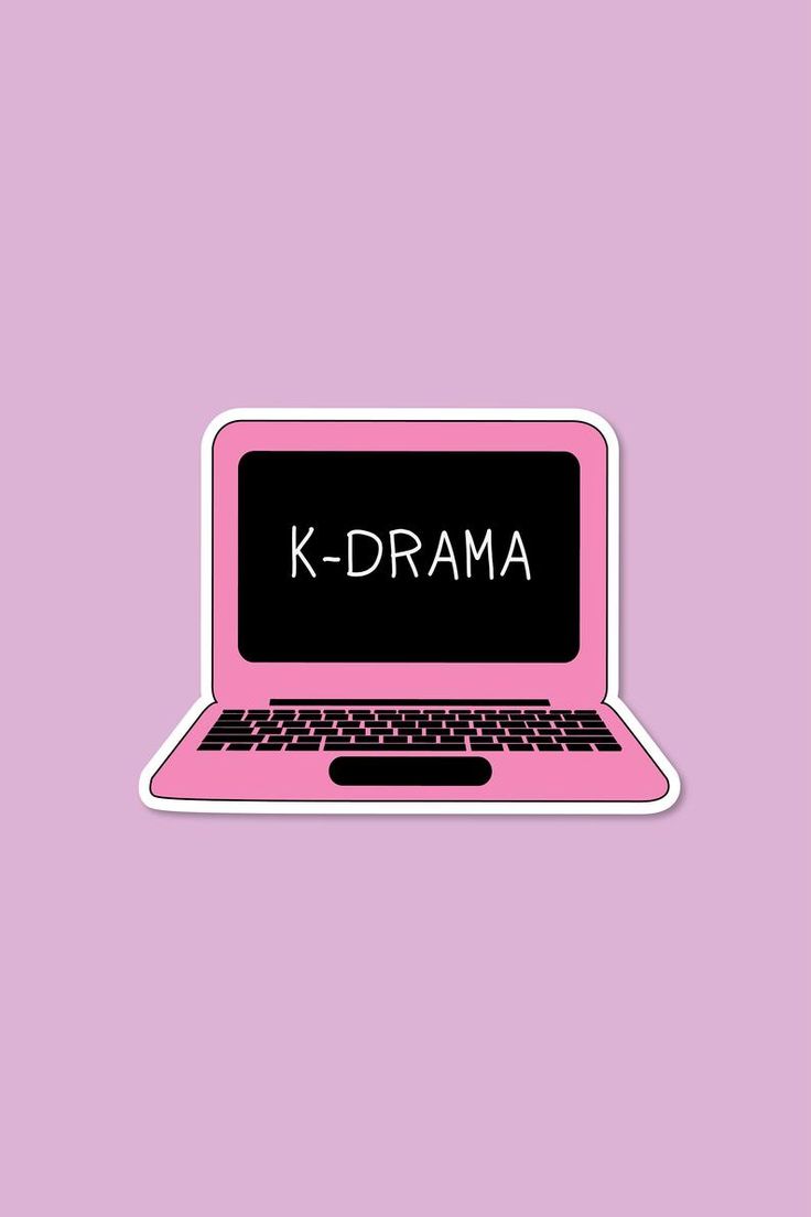 K-DRAMA