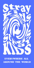 Telo mare SKZ